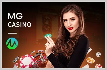 Mẹo chơi Casino Awin68