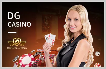 Hướng dẫn chơi game Awin68