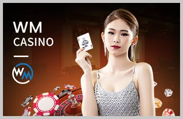 Cá cược Thể Thao Awin68